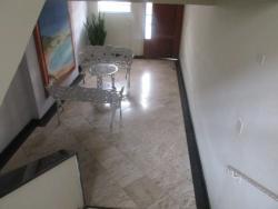 Apartamento para Venda em Santos - 5