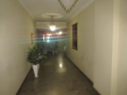 Apartamento para Venda em Santos - 2