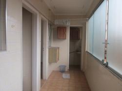 Apartamento para Venda em Santos - 3
