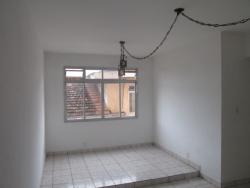 Apartamento para Venda em Santos - 4