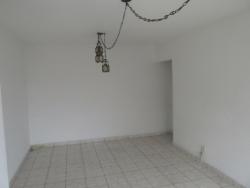 Apartamento para Venda em Santos - 5