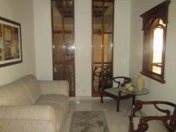 Apartamento para Venda em Santos - 2