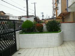 Apartamento para Venda em Santos - 2