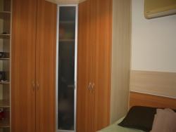 Apartamento para Venda em Santos - 3