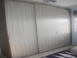 Apartamento para Venda em Santos - 4