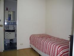 Apartamento para Venda em Santos - 5