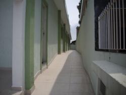 Casa para Venda em São Vicente - 2