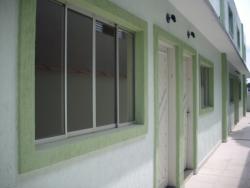 Casa para Venda em São Vicente - 3