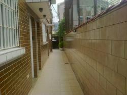 Apartamento para Venda em Santos - 3