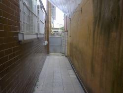 Apartamento para Venda em Santos - 5