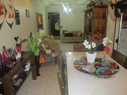 Apartamento para Venda em Santos - 2