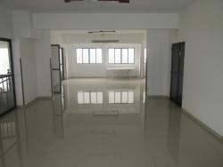 Apartamento para Venda em Santos - 4