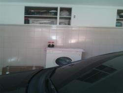 Sobrado para Venda em Santos - 4