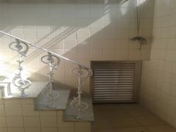 Sobrado para Venda em Santos - 5