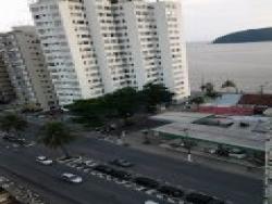 Apartamento para Venda em Santos - 3