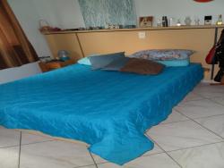 #0604 - Apartamento para Venda em São Vicente - SP - 2