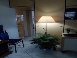 Apartamento para Venda em São Vicente - 5
