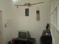 Apartamento para Locação em Santos - 3