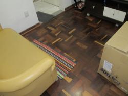 Apartamento para Locação em Santos - 4