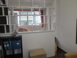 Apartamento para Locação em Santos - 5