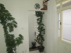 Apartamento para Venda em Santos - 2