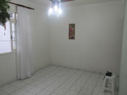 Apartamento para Venda em Santos - 3