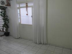 Apartamento para Venda em Santos - 4
