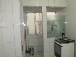 Apartamento para Venda em Santos - 5