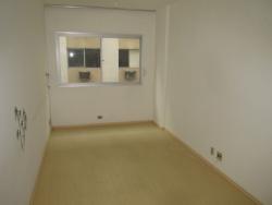 Apartamento para Locação em Santos - 3