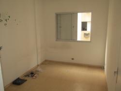 Apartamento para Locação em Santos - 4