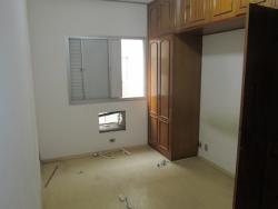Apartamento para Locação em Santos - 5