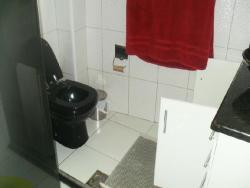 Apartamento para Venda em Santos - 3