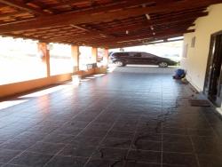 #0610 - Chácara para Venda em São Carlos - SP - 2