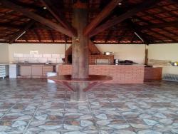 #0610 - Chácara para Venda em São Carlos - SP - 3