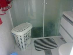 Apartamento para Venda em Santos - 2