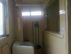 Apartamento para Venda em Santos - 3
