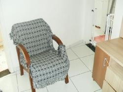 Apartamento para Venda em Santos - 4