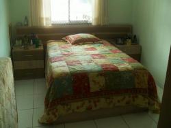 Apartamento para Venda em Santos - 2