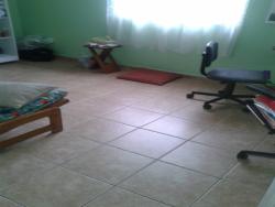 Sobreposta para Venda em Santos - 4