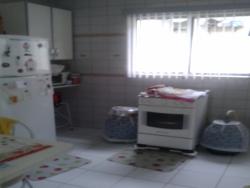 Sobreposta para Venda em Santos - 5