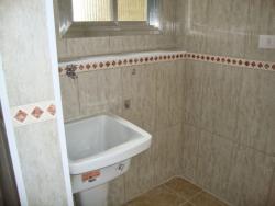 Studio para Venda em Santos - 4