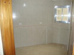 Studio para Venda em Santos - 5