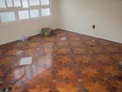 Apartamento para Locação em Santos - 2