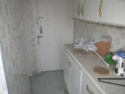 Apartamento para Locação em Santos - 3
