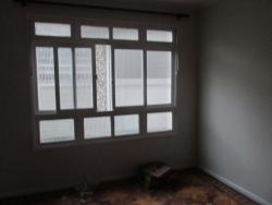 Apartamento para Locação em Santos - 4