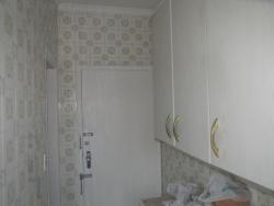Apartamento para Locação em Santos - 5