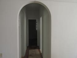 Apartamento para Locação em Santos - 2