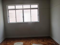 Apartamento para Locação em Santos - 3