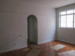 Apartamento para Locação em Santos - 4
