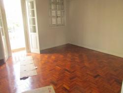 Apartamento para Locação em Santos - 5
